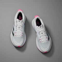 Giày Adidas Adizero SL ‘Cloud White’