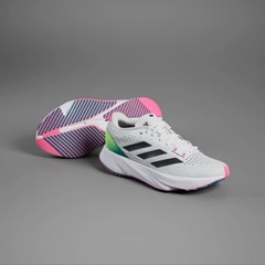 Giày Adidas Adizero SL ‘Cloud White’