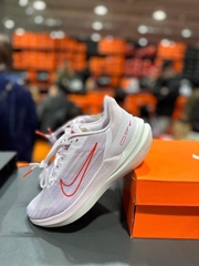 Giày chạy bộ nữ Nike AIR WINFLO 9