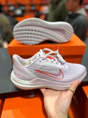 Giày chạy bộ nữ Nike AIR WINFLO 9