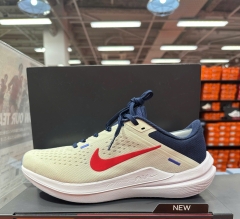 Giày Nike nam Air Winflo 10