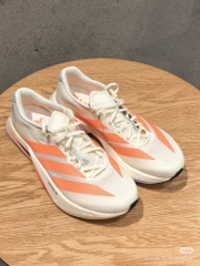 Giày Adizero Boston 13 - Nữ