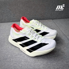Giày chạy bộ adidas Adizero Adios Pro 4 Nam
