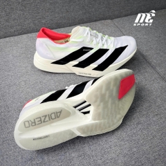 Giày chạy bộ adidas Adizero Adios Pro 4 Nam