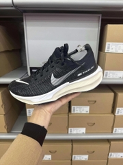 Nike Invincible 3