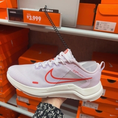 NIKE DOWNSHIFTER 12