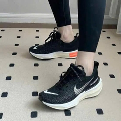 Nike Invincible 3