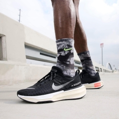 Nike Invincible 3 Men's wide