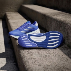 Adidas Supernova Stride