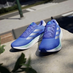 Adidas Supernova Stride