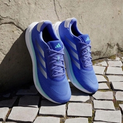 Adidas Supernova Stride