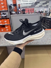 Nike Invincible 3 Men's wide