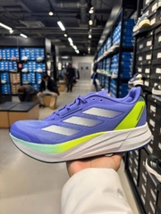 Adidas Duramo Speed