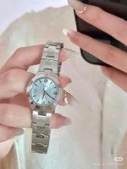 đồng hồ Casio