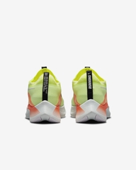 Nike Zoom Fly 4 nam