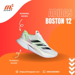 Adidas Adizero Boston 12 IG3321