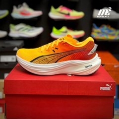 Puma Deviate Nitro 3