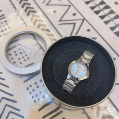 đồng hồ Casio