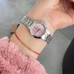 đồng hồ Casio