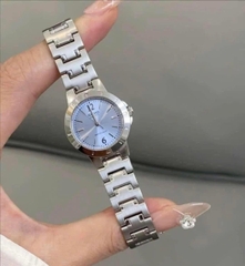 đồng hồ Casio