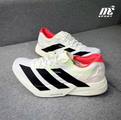 adidas Giày Adizero Adios Pro 4