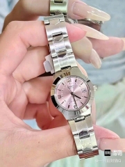 đồng hồ Casio