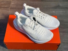 Giày Nike ReactX Infinity Run 4