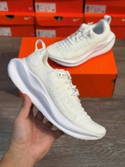 Giày Nike ReactX Infinity Run 4