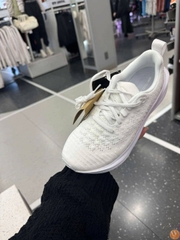Giày Nike ReactX Infinity Run 4