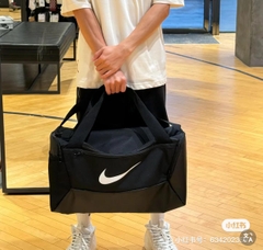 Túi Nike bag