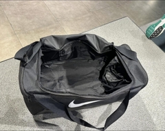 Túi Nike bag