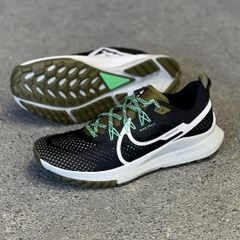 Giày Thể Thao Nam Nike Pegasus Trail 4