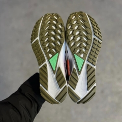 Giày Thể Thao Nam Nike Pegasus Trail 4