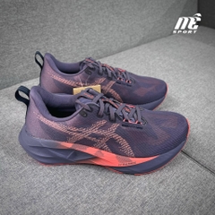 Asics Novablast 5