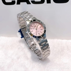 đồng hồ Casio