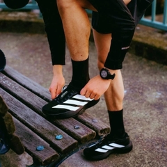 adidas Giày Adizero EVO SL