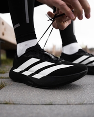 adidas Giày Adizero EVO SL