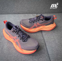 Asics Superblast 2