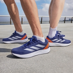 Giày chạy bộ Duramo RC - NAM