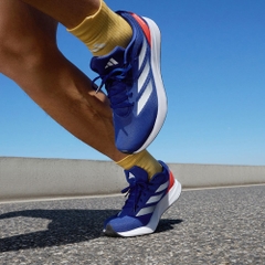 Giày chạy bộ Duramo RC - NAM