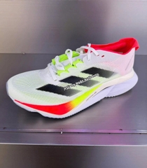 Adidas Boston 12
