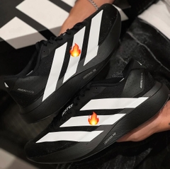 adidas Giày Adizero EVO SL