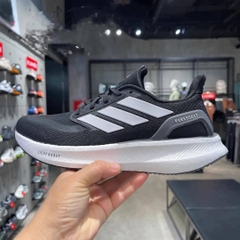 adidas Giày Chạy Bộ Pureboost 5