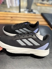 ADIDAS Basic Run-Wave - NAM