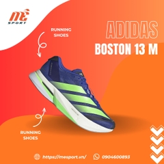 Adizero Boston 13 - NAM