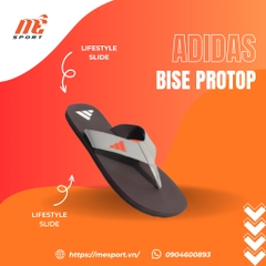 Dép xỏ ngón adidas Bise Protop - Nam