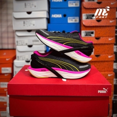 Giày Puma Run XX Nitro