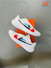 Nike Air Zoom Pegasus 40
