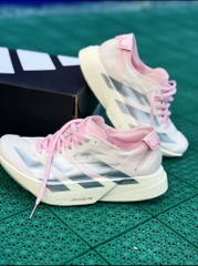 GIÀY ADIZERO ADIOS PRO 4
