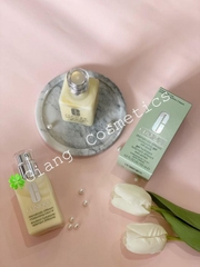Kem dưỡng ẩm Clinique 125ml